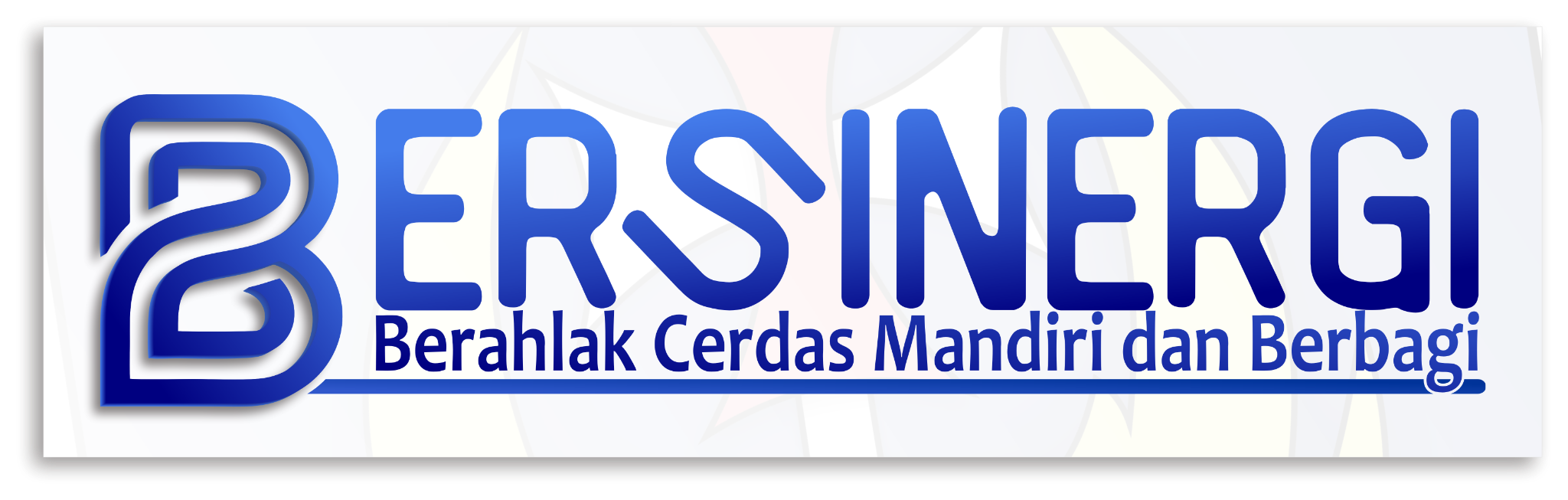 Logo BERSINERGI
