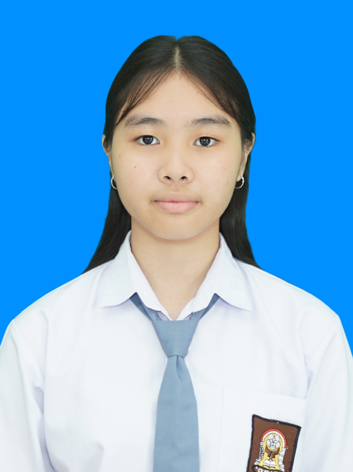 Viola Krishana